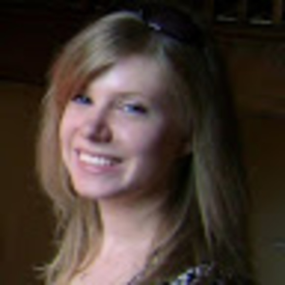 Meet your Posher, Christi - Picture 1 of 1